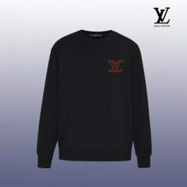 Picture of LV Sweatshirt _SKULVXS-XLmptxL100334366